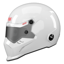 Load image into Gallery viewer, SIMP2541_Kingsnake_T1_white_02.png