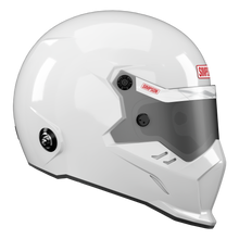 Load image into Gallery viewer, SIMP2541_Kingsnake_T1_white_03.png