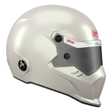 Load image into Gallery viewer, SIMP2541_Kingsnake_pearlwhite_03.png