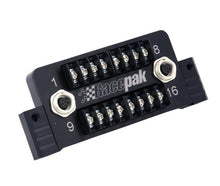 Load image into Gallery viewer, Racepak GXNC_500-SW-SM16 SMARTWIRE SWITCH MODULE