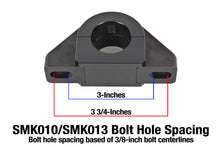 Load image into Gallery viewer, SMK010_1.jpg