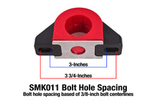 Load image into Gallery viewer, SMK011_1.jpg