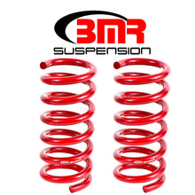 Load image into Gallery viewer, SP082R.jpg