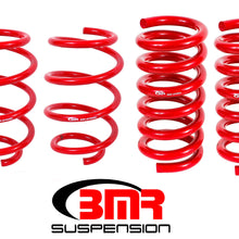 Load image into Gallery viewer, SP083R.jpg