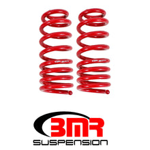 Load image into Gallery viewer, SP091R.jpg