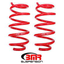 Load image into Gallery viewer, SP111R.jpg