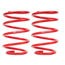 Load image into Gallery viewer, SP301R.jpg