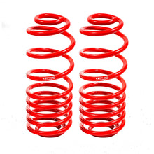 Load image into Gallery viewer, SP642R.jpg