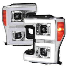 Load image into Gallery viewer, SPD-2LHP-F25017-SQ-RS_01.jpg