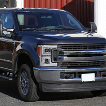Load image into Gallery viewer, SPD-2LHP-F25017-SQ-RS_03.jpg