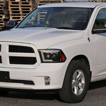 Load image into Gallery viewer, SPD-2LHP-RAM09JM-SQ-RS_03.jpg