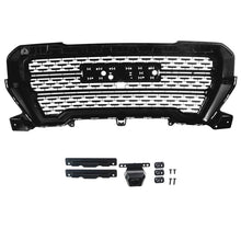 Load image into Gallery viewer, SPD-HG-GMC1915BB-GL_02.jpg