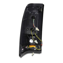 Load image into Gallery viewer, SPD-LT-SIV03GLED-TM_03.jpg