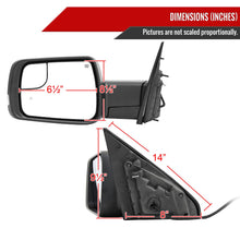 Load image into Gallery viewer, SPD-RMV-RAM1915HP-FS-L_04.jpg