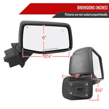 Load image into Gallery viewer, SPD-RMV-SIV1915HP-FS-R_04.jpg