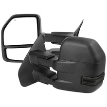 Load image into Gallery viewer, SPD-RMX-F15007F3GH-P-FS_01.jpg