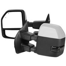 Load image into Gallery viewer, SPD-RMX-F25017F2GH-P-FS_01.jpg