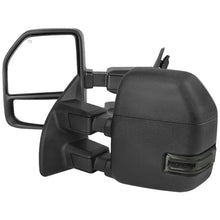 Load image into Gallery viewer, SPD-RMX-F25099F1GH-P-FS_01.jpg