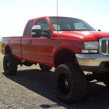 Load image into Gallery viewer, SPD-RMX-F25099F2H-P-FS_03.jpg