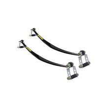 Load image into Gallery viewer, SuperSprings SSA10 SUPERSPRING 01-10 GM 2500HD/ DODGE RAM 03-13 2500/3500/ 08-10 S/DUTY Leaf Helper Spring SuperSprings