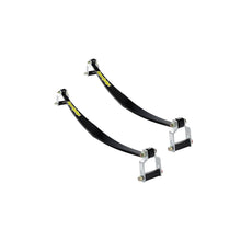 Load image into Gallery viewer, SPS-SSA28_01.jpg