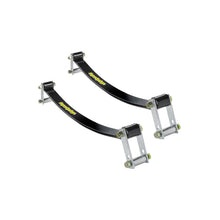 Load image into Gallery viewer, SuperSprings SSA46 SUPERSPRING 17-23 S/DUTY Leaf Helper Spring SuperSprings