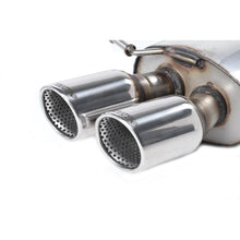 Load image into Gallery viewer, Milltek Cat-Back Exhaust - Audi / B8 / S5
