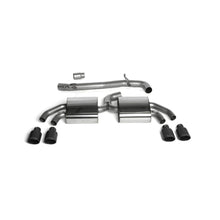Load image into Gallery viewer, Milltek Performance Cat Back Exhaust