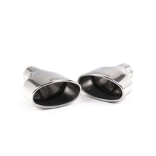 Load image into Gallery viewer, Milltek Sport Cat-Back System - Audi 8V RS3 Sedan