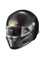 Load image into Gallery viewer, ST6FN ABP CARBON 34SX.png