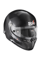 Load image into Gallery viewer, ST6F CARBON 34DX.png