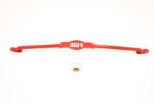 Load image into Gallery viewer, STB003R.jpg