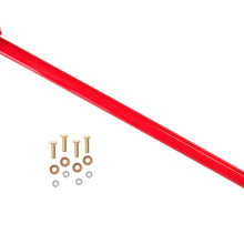 Load image into Gallery viewer, STB412R.jpg