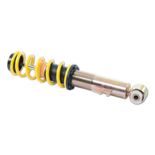 Load image into Gallery viewer, ST Suspensions X Coilover Kit - 09+ Mini Clubman(R55)+Convertible(R57) (JCW, Cooper S)