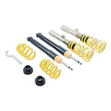 Load image into Gallery viewer, ST Suspensions X Coilover Kit - BMW X1(F48), X2(F39), Mini Countryman (F60), Clubman (F54)