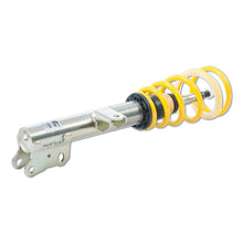 Load image into Gallery viewer, ST Suspensions X Coilover Kit - Mercedes CLA 250; 2WD only