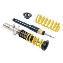 Load image into Gallery viewer, ST Suspensions X Coilover Kit - 2013+ Ford Focus ST