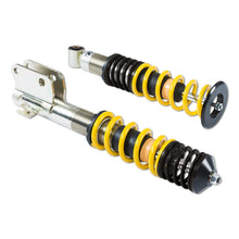 Load image into Gallery viewer, ST Suspensions X Coilover Kit - Subaru Impreza WRX STI