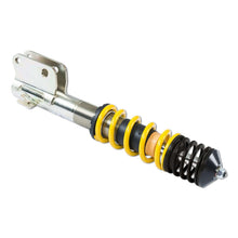Load image into Gallery viewer, ST Suspensions X Coilover Kit - Subaru Impreza WRX STI