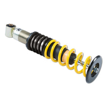 Load image into Gallery viewer, ST Suspensions X Coilover Kit - Subaru Impreza WRX STI