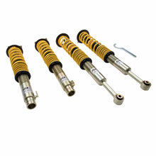 Load image into Gallery viewer, ST Suspensions X Coilover Kit - 04-08 Acura TSX 2.4L, 03-07 Honda Accord Sedan & Coupe 2.4L, 3.0L