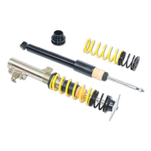 Load image into Gallery viewer, ST Suspensions X Coilover Kit - Honda Fit (GK5)