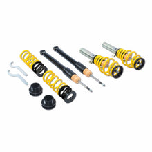 Load image into Gallery viewer, ST Suspensions X Coilover Kit - Honda Civic (FC) Sedan 52mm