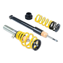 Load image into Gallery viewer, ST Suspensions X Coilover Kit - Honda Civic (FC) Sedan 52mm