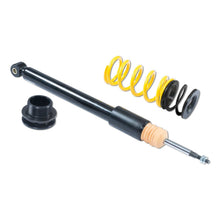 Load image into Gallery viewer, ST Suspensions X Coilover Kit - Honda Civic (FC) Sedan 52mm