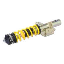 Load image into Gallery viewer, ST Suspensions X Coilover Kit - 2012+ Scion FR-S / Subaru BR-Z