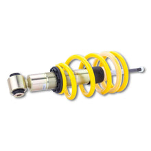 Load image into Gallery viewer, ST Suspensions X Coilover Kit - 10-15 Chevrolet Camaro 5th gen.