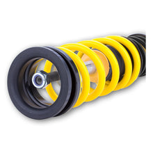 Load image into Gallery viewer, ST Suspensions X Coilover Kit - 10-15 Chevrolet Camaro 5th gen.