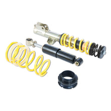 Load image into Gallery viewer, ST Suspensions X Coilover Kit - Hyundai Veloster incl. Turbo (FS) (12-17)