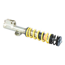 Load image into Gallery viewer, ST Suspensions X Coilover Kit - Hyundai Veloster incl. Turbo (FS) (12-17)